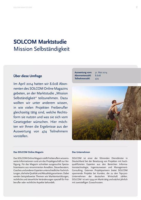 solcom|solcom online.